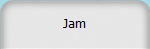 Jam