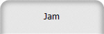 Jam