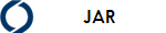 JAR